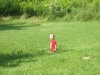 DSCF1717.JPG