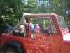 DSCF1722.JPG