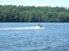 DSCF1728.JPG