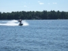DSCF1729.JPG