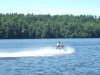 DSCF1730.JPG