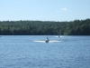 DSCF1731.JPG