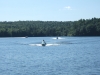 DSCF1732.JPG
