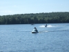 DSCF1733.JPG