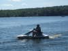 DSCF1739.JPG
