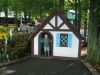 DSCF1748.JPG