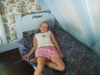 DSCF1752.JPG