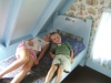DSCF1753.JPG