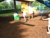 DSCF1754.JPG