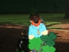 DSCF1755.JPG