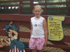 DSCF1758.JPG