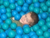 DSCF1767.JPG