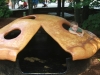 DSCF1768.JPG