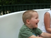 DSCF1772.JPG