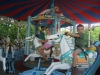 DSCF1779.JPG