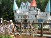 DSCF1781.JPG