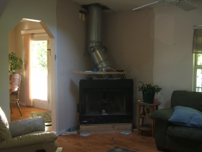 DSCF1819.JPG