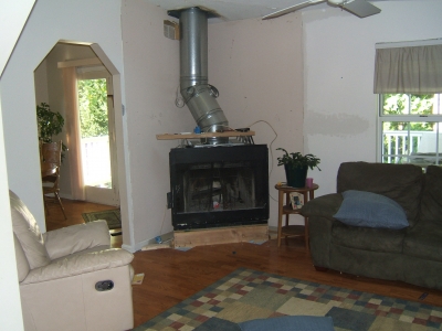 DSCF1825.JPG
