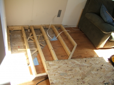 DSCF1829.JPG