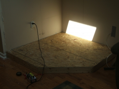 DSCF1831.JPG