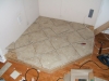 DSCF1840.JPG