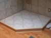 DSCF1912.JPG