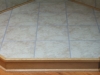 DSCF1913.JPG