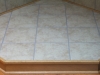 DSCF1914.JPG