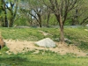 DSCF1303.JPG