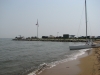 IMG_0186.JPG