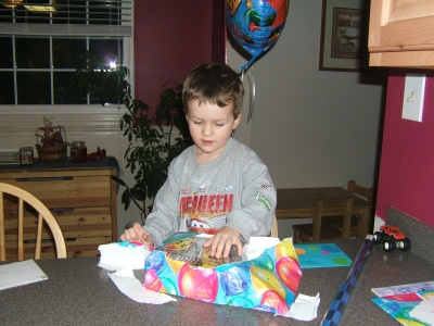 DSCF2419.JPG