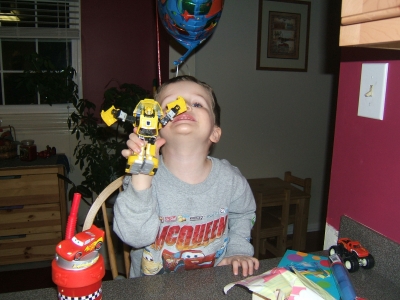 DSCF2425.JPG