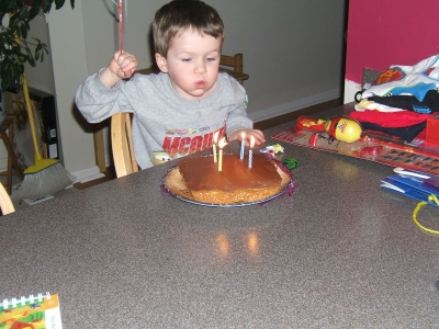 DSCF2430.JPG