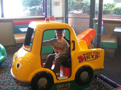 DSCF2435.JPG
