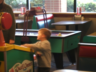 DSCF2438.JPG