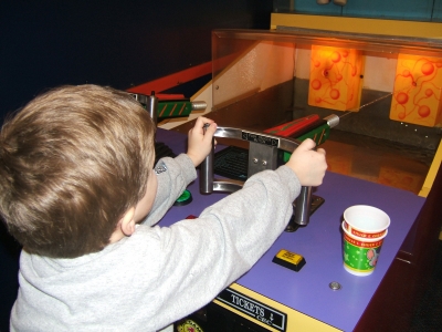 DSCF2439.JPG