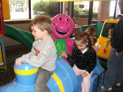 DSCF2443.JPG