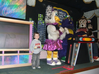 DSCF2446.JPG