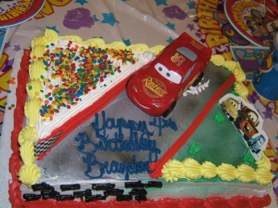 DSCF2447.JPG