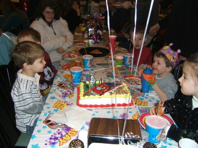DSCF2450.JPG