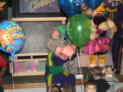 DSCF2451.JPG