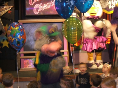 DSCF2453.JPG