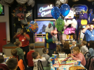 DSCF2455.JPG