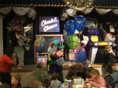 DSCF2456.JPG