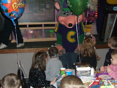 DSCF2457.JPG