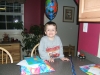 DSCF2417.JPG