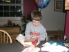 DSCF2420.JPG
