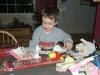 DSCF2422.JPG
