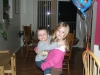 DSCF2427.JPG