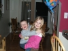 DSCF2428.JPG